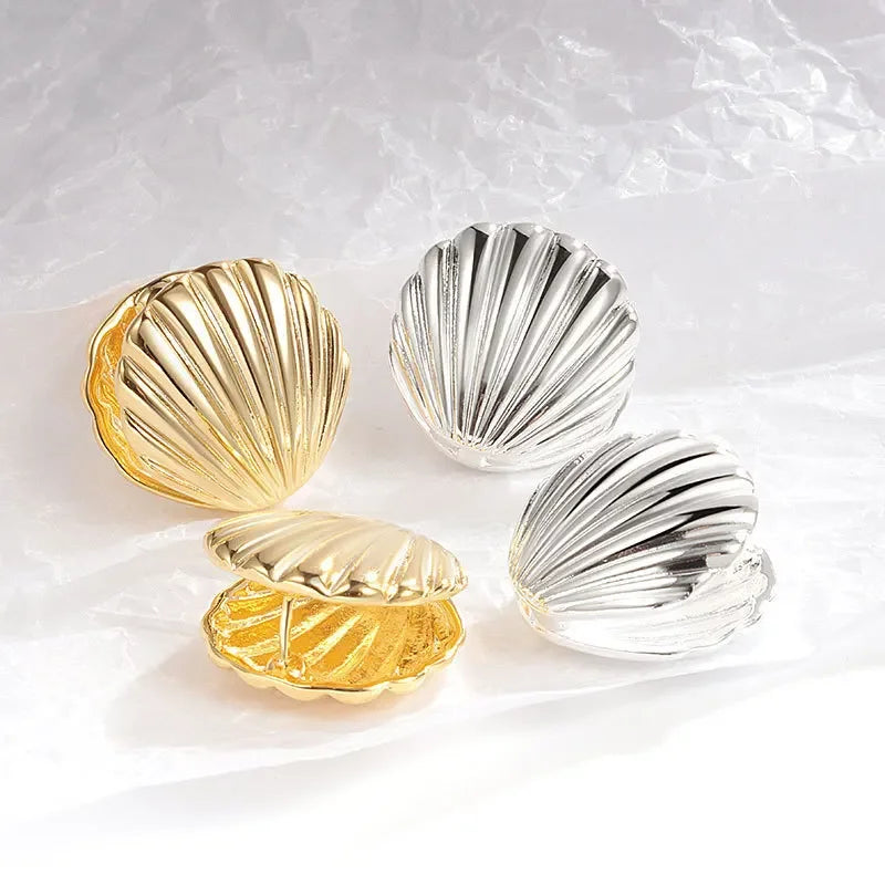 Women's Drop Earrings