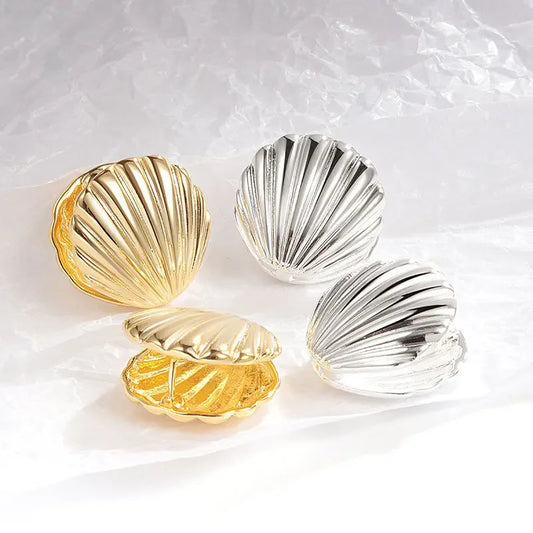 Women's Drop Earrings