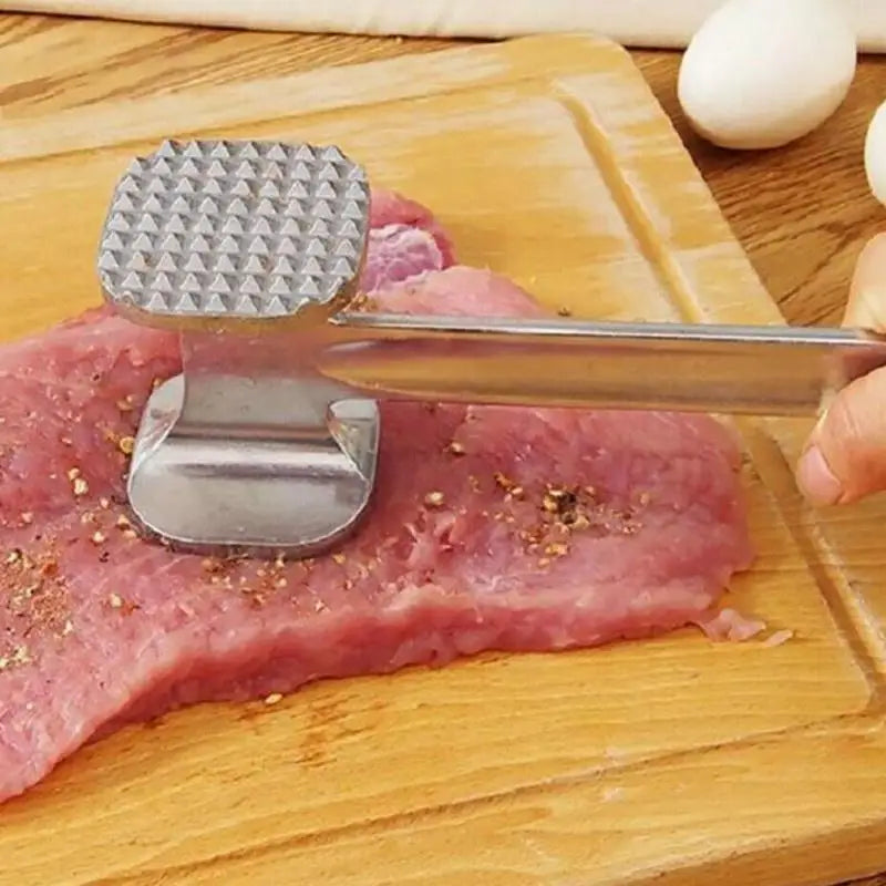 Meat Tenderizer Hammer