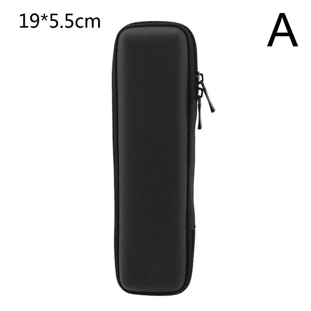 Stylus Pen Case