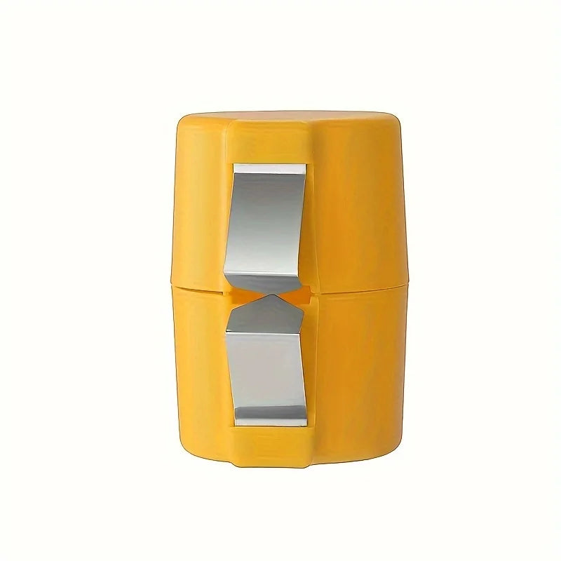 Egg Separator