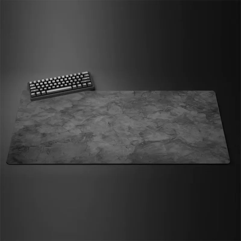 Large Mouse Pad XXL Desk Mat for Keyboard