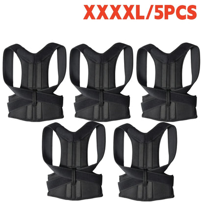 Posture Corrector