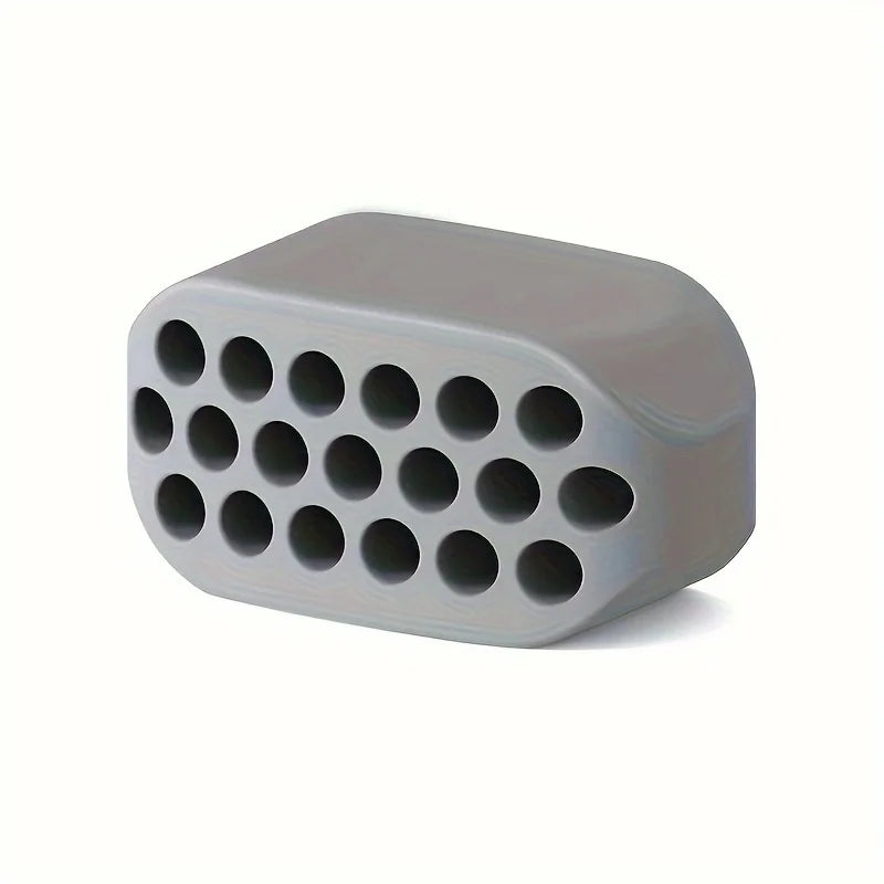 Jawline Exerciser