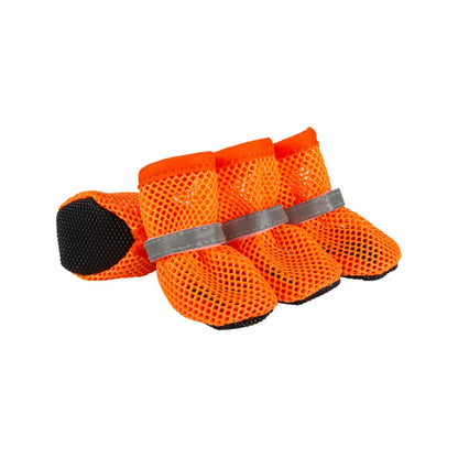 Dog Boots