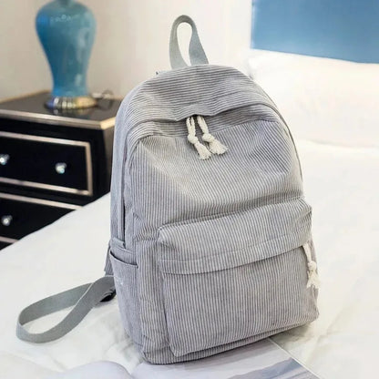 Personalized Kids Backpack