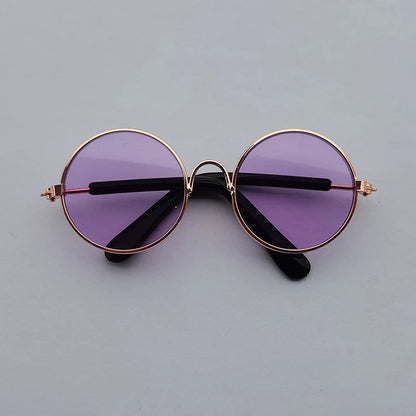 Cat Sunglasses