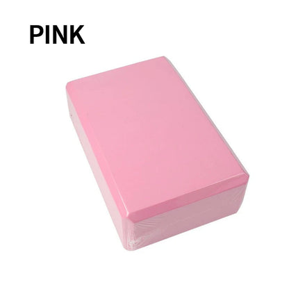 Yoga Blocks