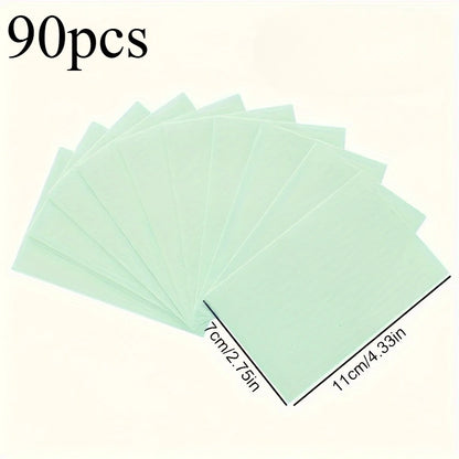 Toilet Cleaning Tablets