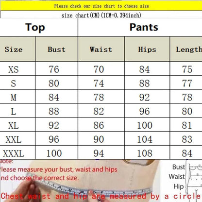Women Purple Striped Cropped Pants Outfit Set with Gloves Stage Fancy Dress Costume for Halloween Carnival Comic-Con Cosplay