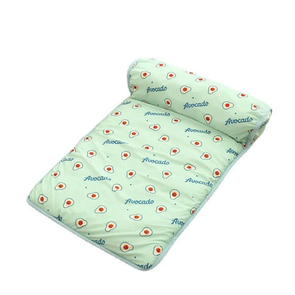 Pet Cooling Mat
