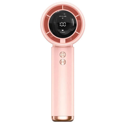Portable Mini Fan