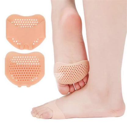 Bunion Corrector