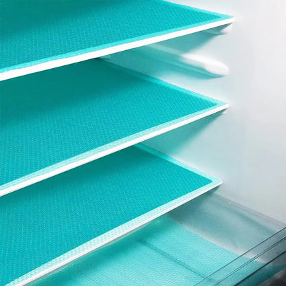 Refrigerator Mats