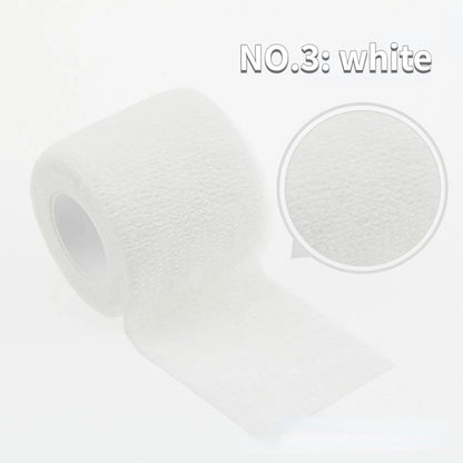 Self Adhesive Elastic Bandage