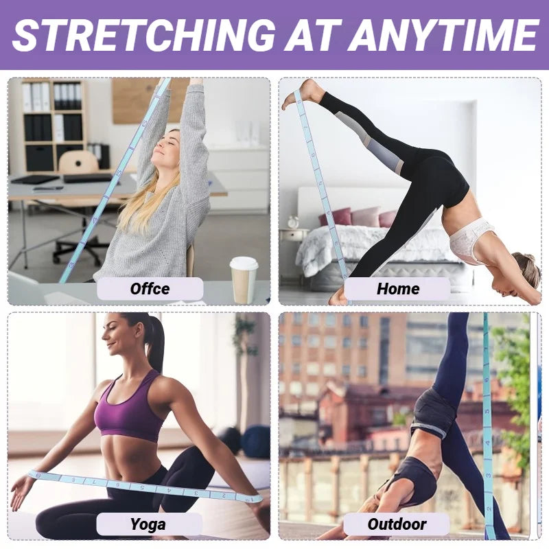 Resistance Band