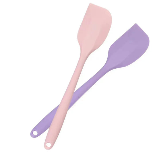 Silicone Spatula