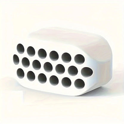 Jawline Exerciser