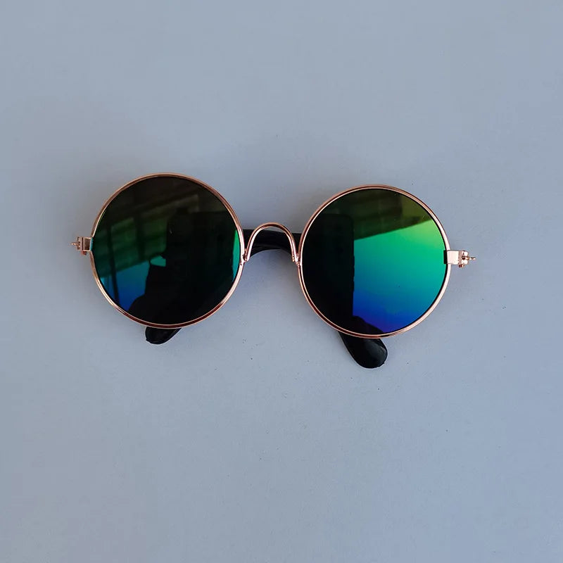 Cat Sunglasses