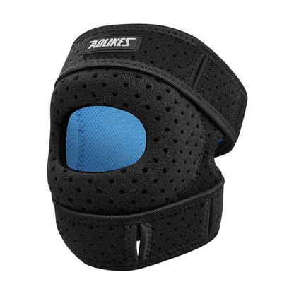 Knee Compression Sleeve