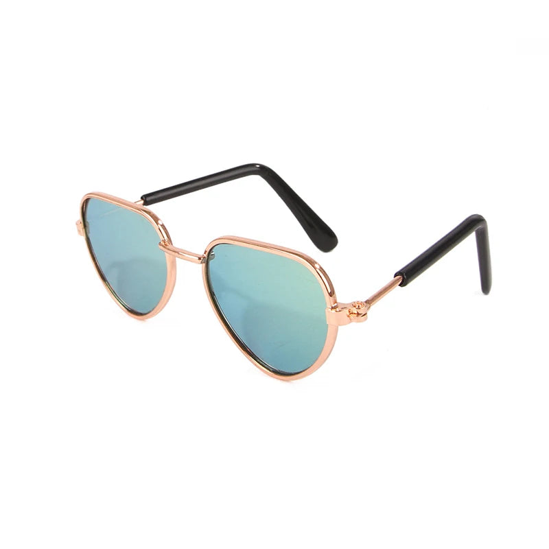 Dog Sunglasses