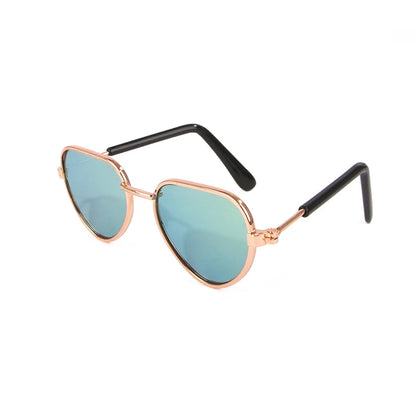 Dog Sunglasses