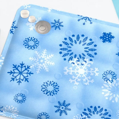 Dog Cooling Mat