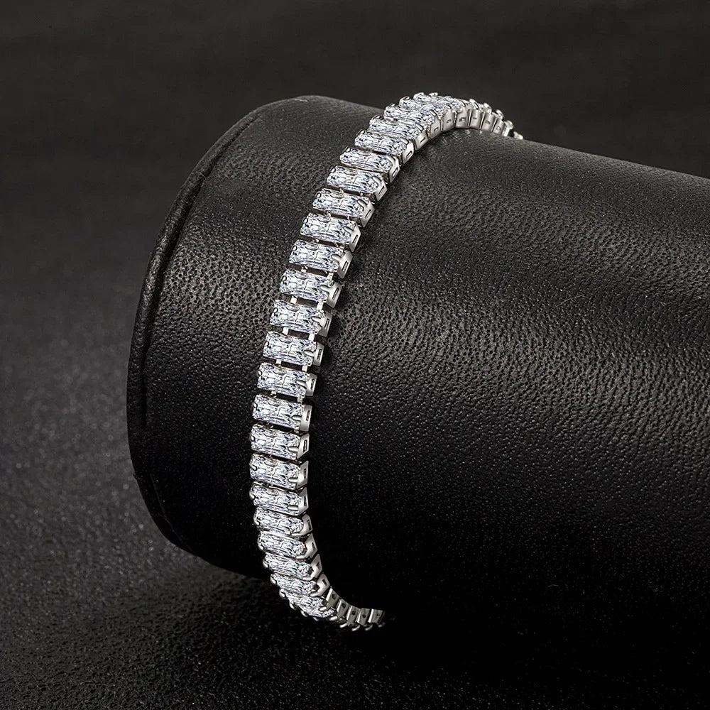 Crystal Bracelet for Women