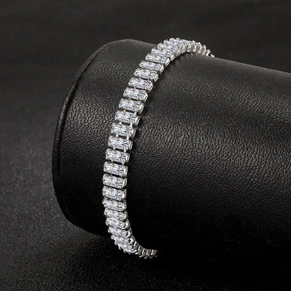 Crystal Bracelet for Women