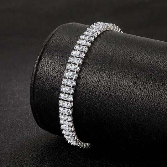 Crystal Bracelet for Women