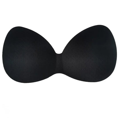 Swimsuit Bra Pads – Foam Bikini Inserts for Women