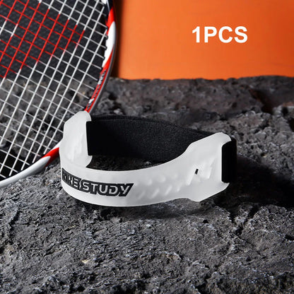 Patella Knee Strap