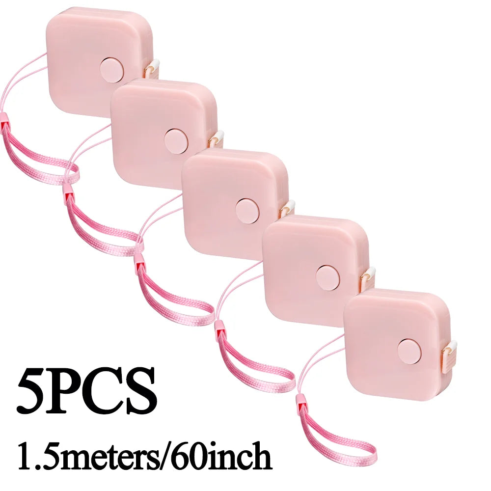 Jewelry Measurement Tool