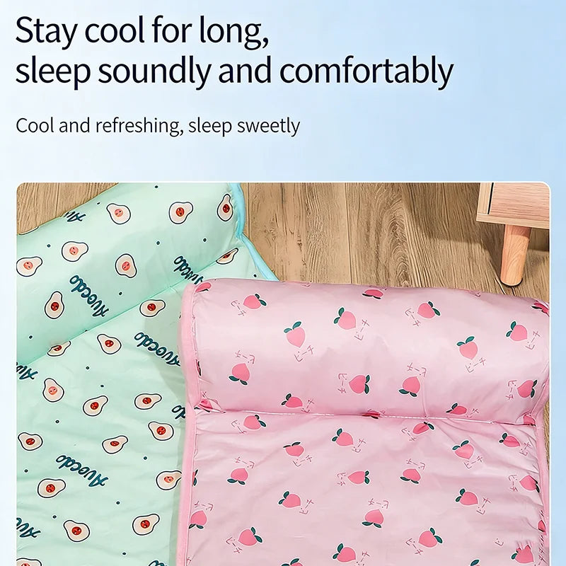 Pet Cooling Mat