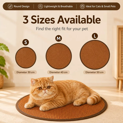 Pet Cooling Mat