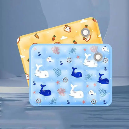 Dog Cooling Mat
