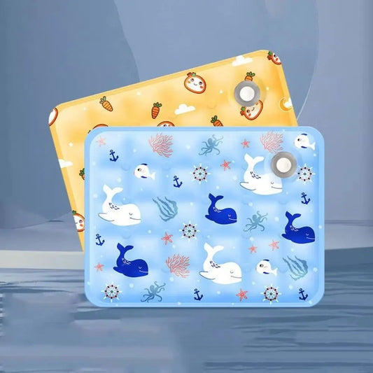 Dog Cooling Mat
