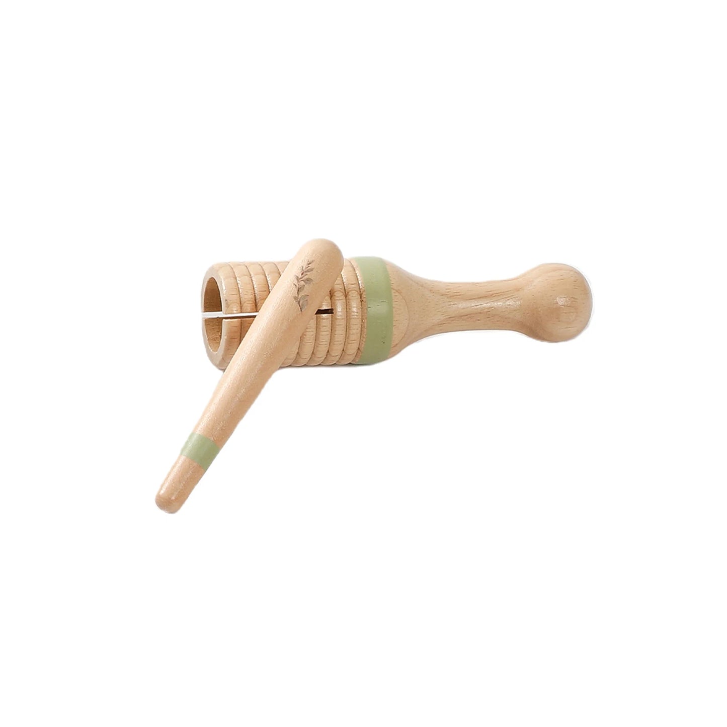 Baby Musical Instruments