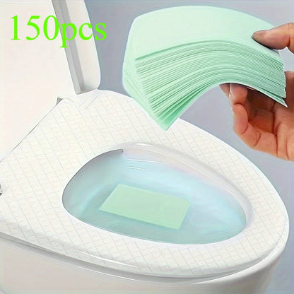 Toilet Cleaning Tablets