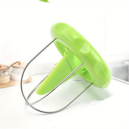 Kiwi Fruit Cutter & Peeler