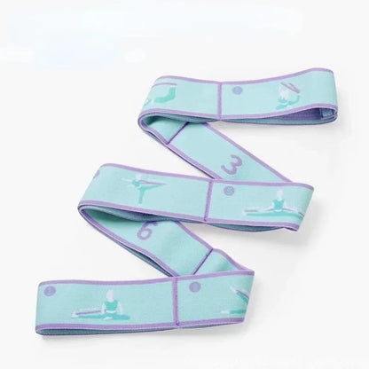 Resistance Band