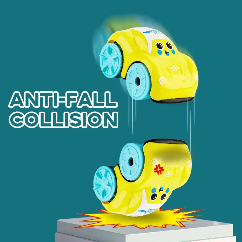 Baby Bath Toys Floating Clockwork Car Water Play Toy for Kids