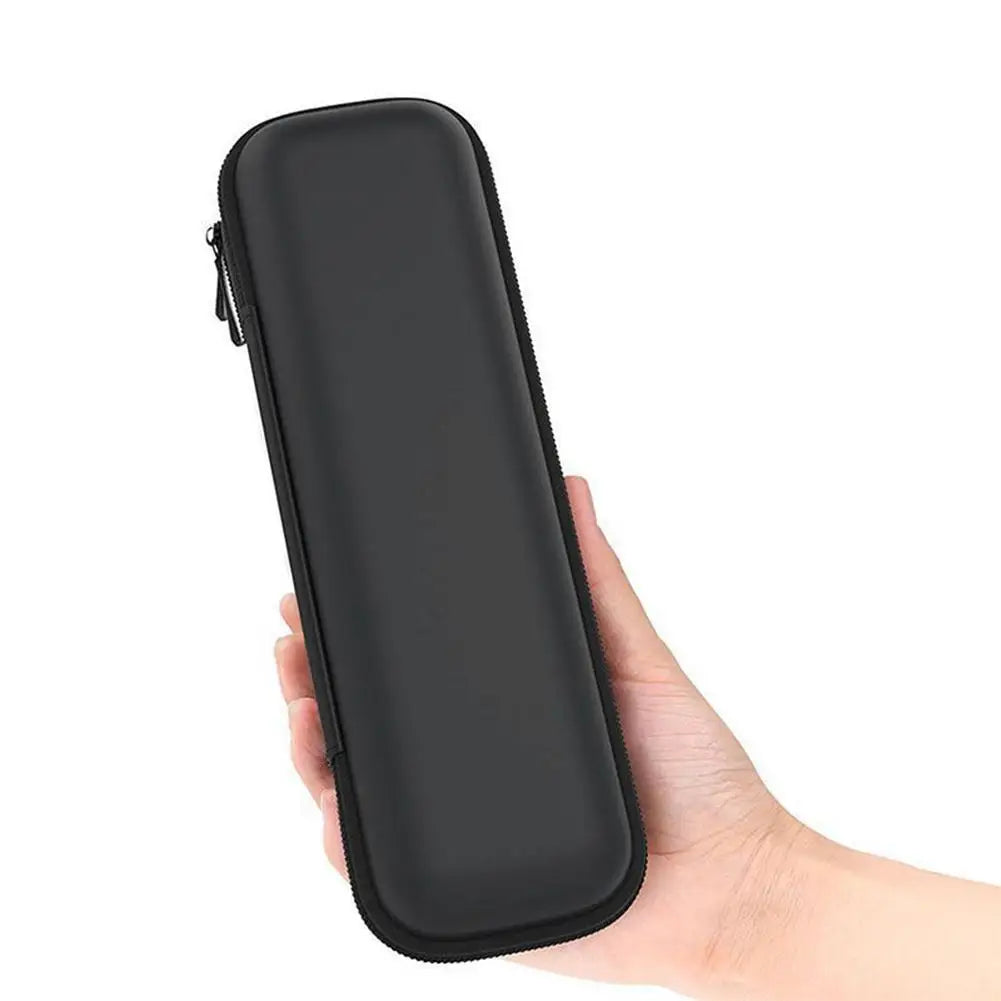Stylus Pen Case