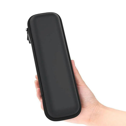 Stylus Pen Case