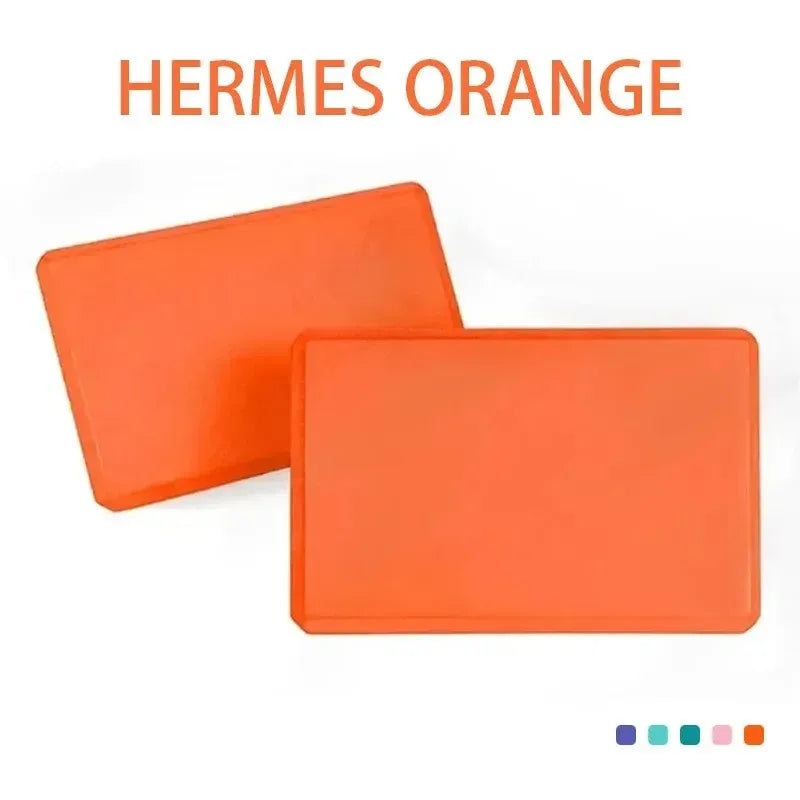 Yoga Foam Block