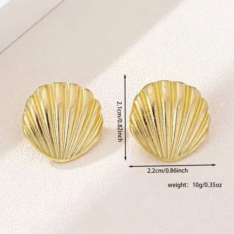 Women's Drop Earrings