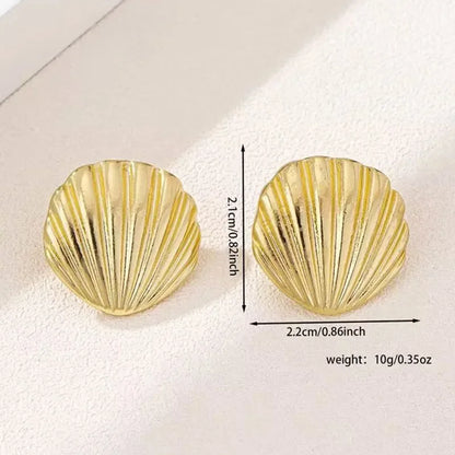 Women's Drop Earrings