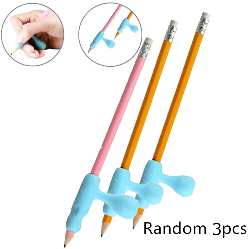 Pencil Grip for Kids