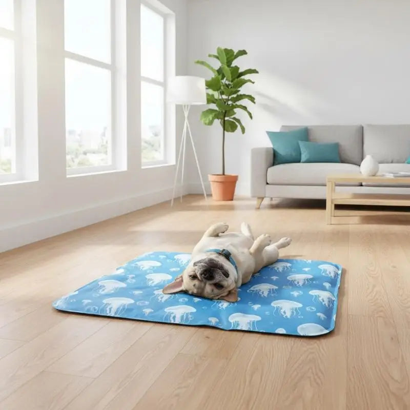 Pet Cooling Mat