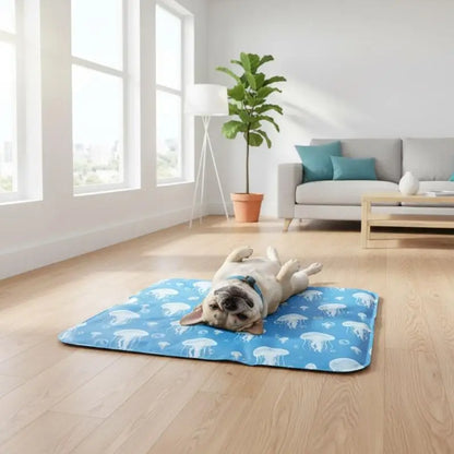 Pet Cooling Mat